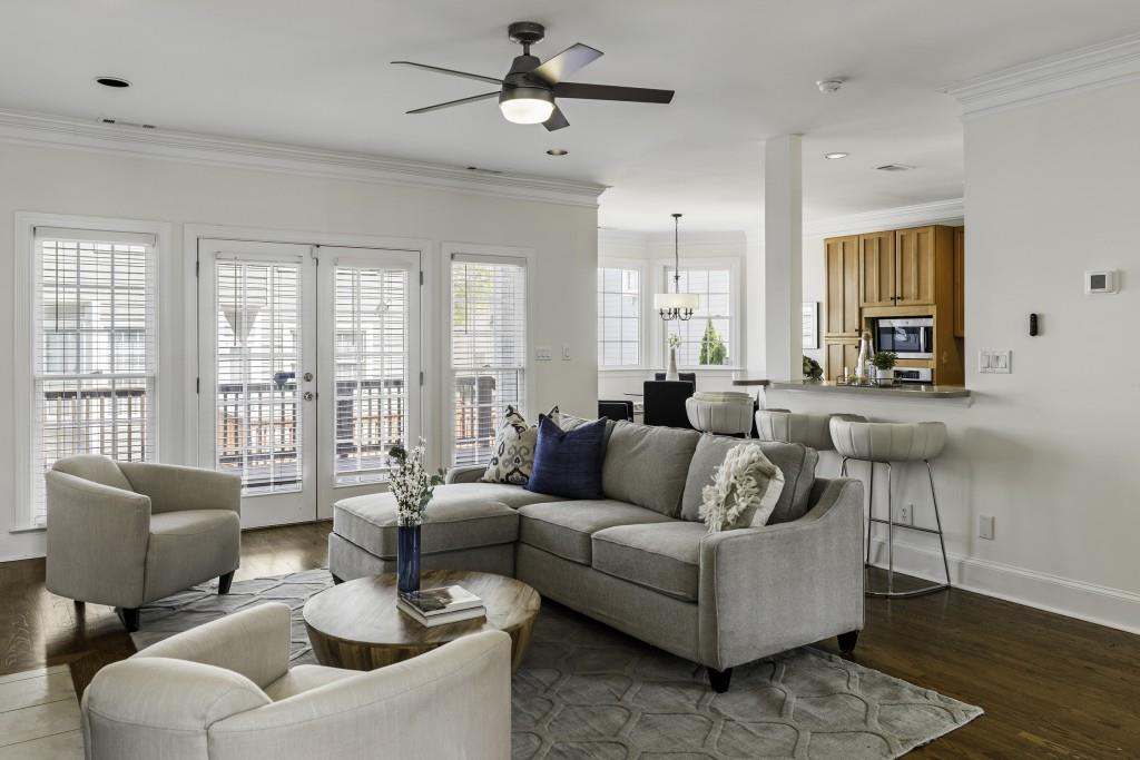 78 Crumley Street, Atlanta, Georgia image 11