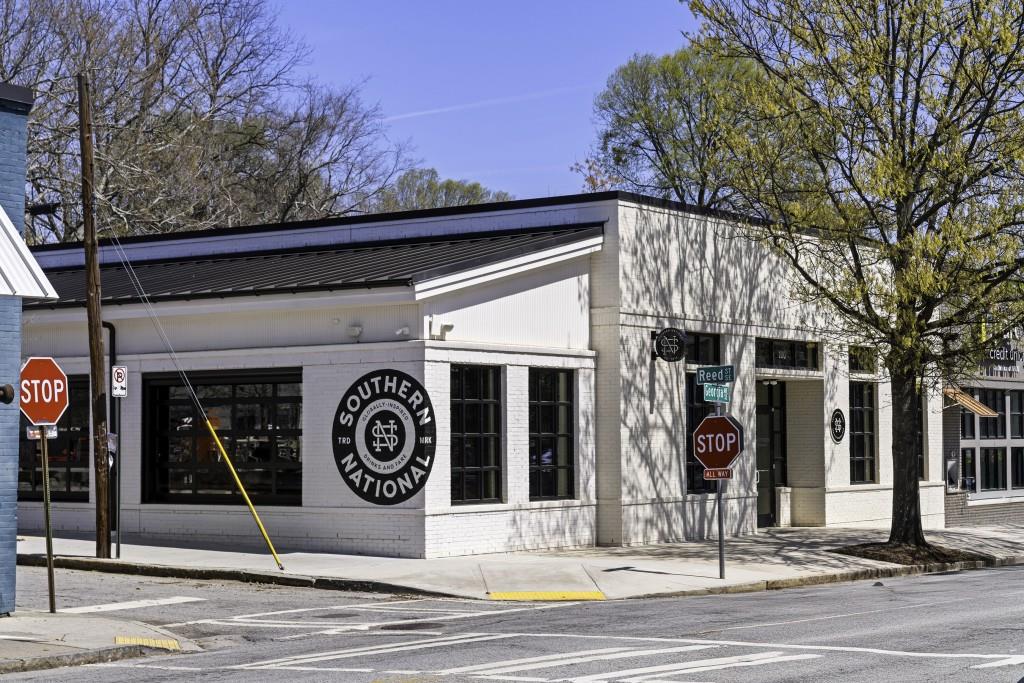 78 Crumley Street, Atlanta, Georgia image 50