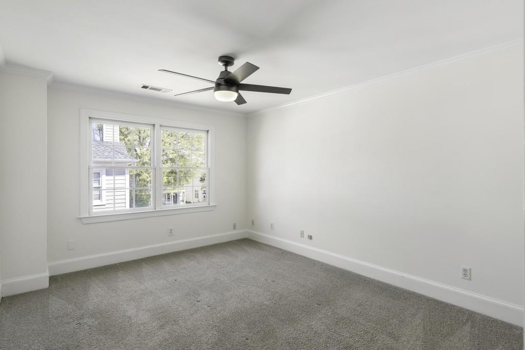 78 Crumley Street, Atlanta, Georgia image 32