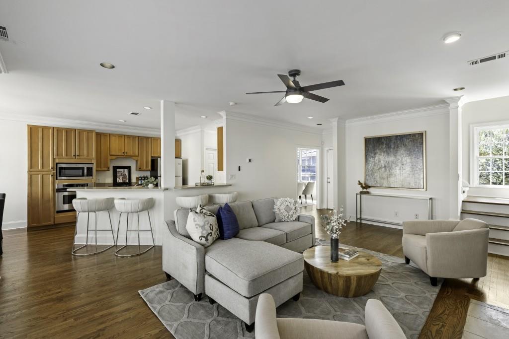 78 Crumley Street, Atlanta, Georgia image 3