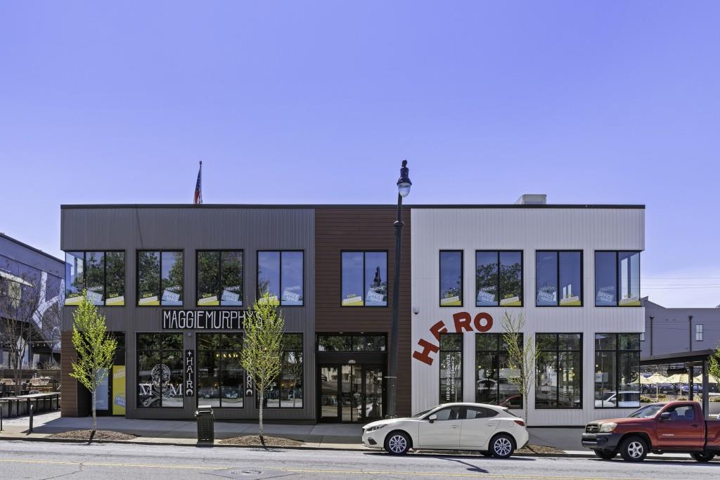 78 Crumley Street, Atlanta, Georgia image 40
