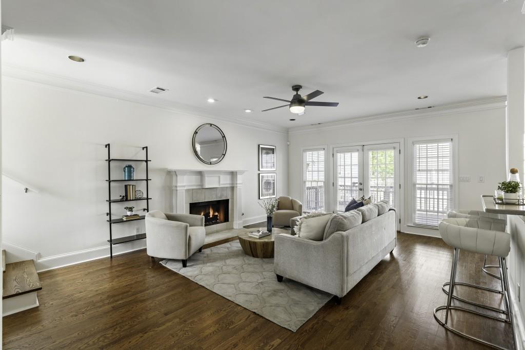 78 Crumley Street, Atlanta, Georgia image 7
