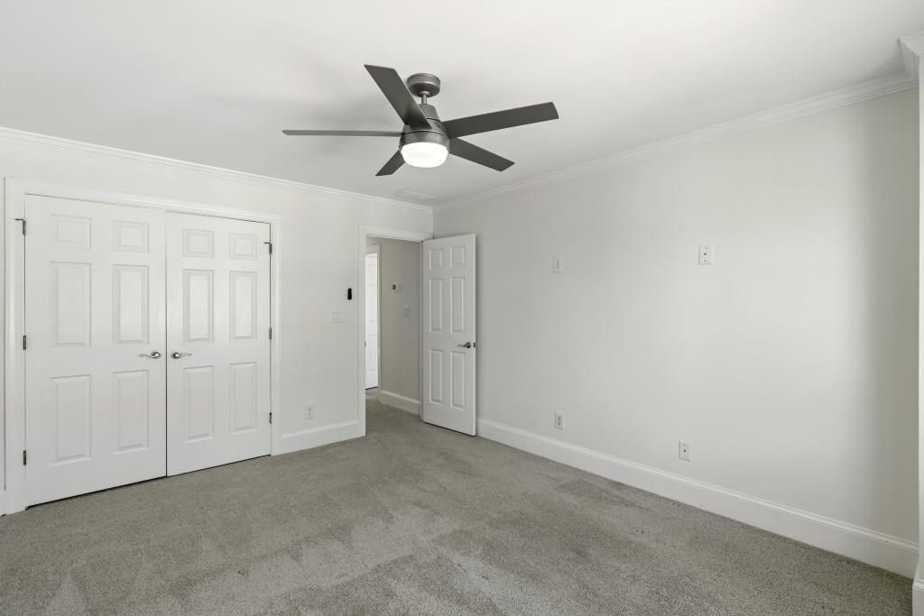 78 Crumley Street, Atlanta, Georgia image 33