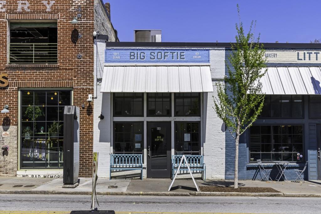 78 Crumley Street, Atlanta, Georgia image 49