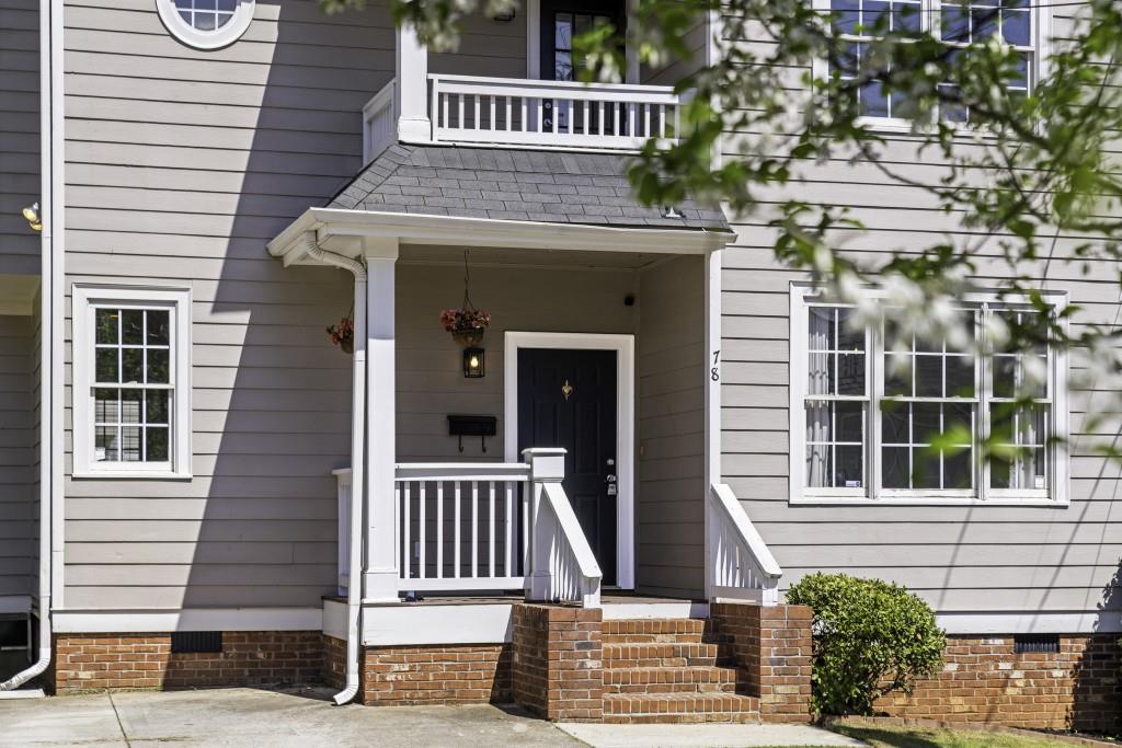 78 Crumley Street, Atlanta, Georgia image 6
