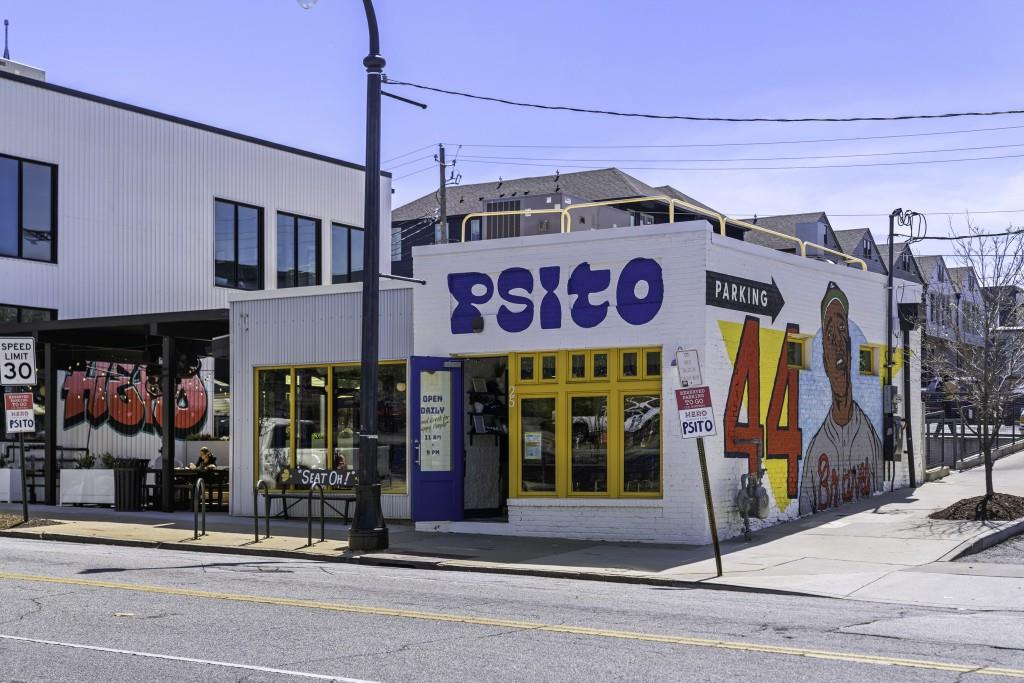 78 Crumley Street, Atlanta, Georgia image 41