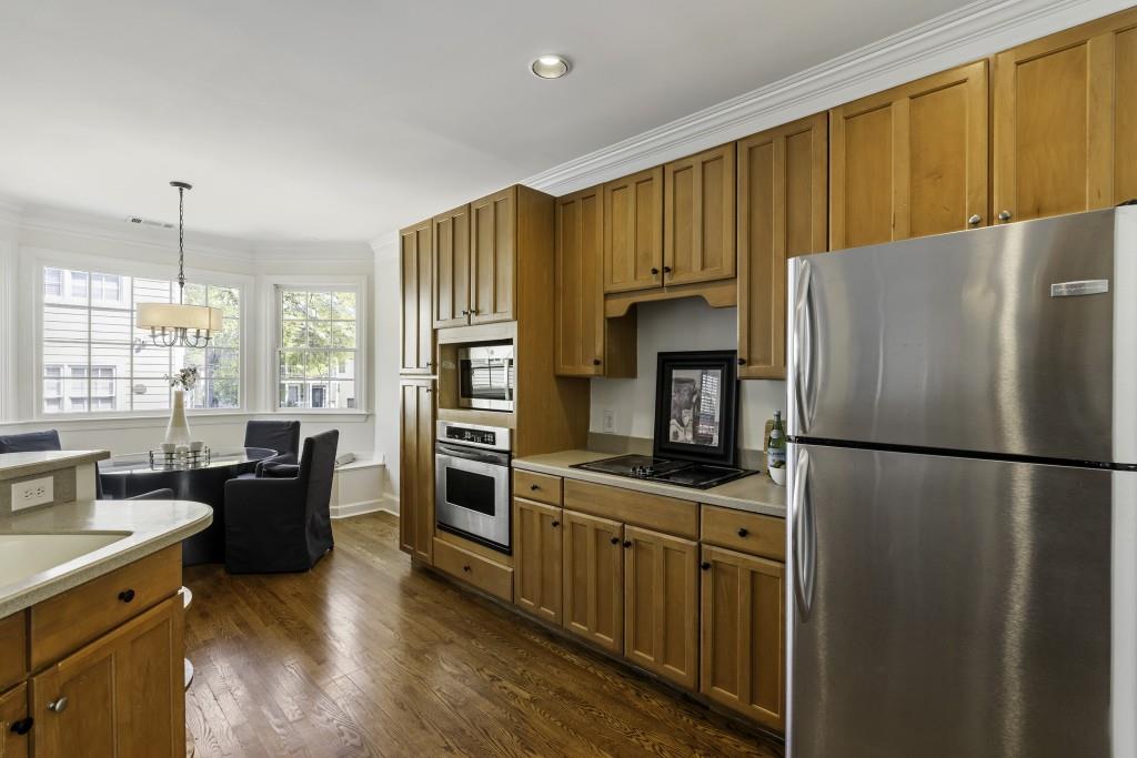 78 Crumley Street, Atlanta, Georgia image 17