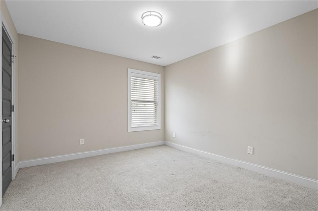 2011 Braeburn Circle, Atlanta, Georgia image 28