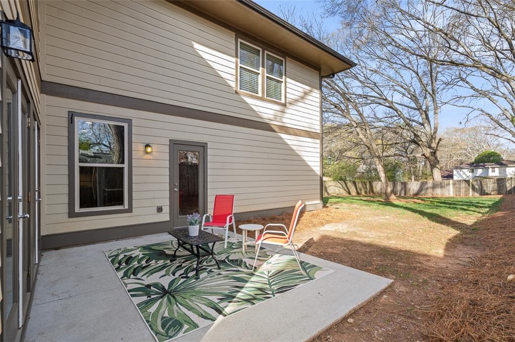 2011 Braeburn Circle, Atlanta, Georgia image 12