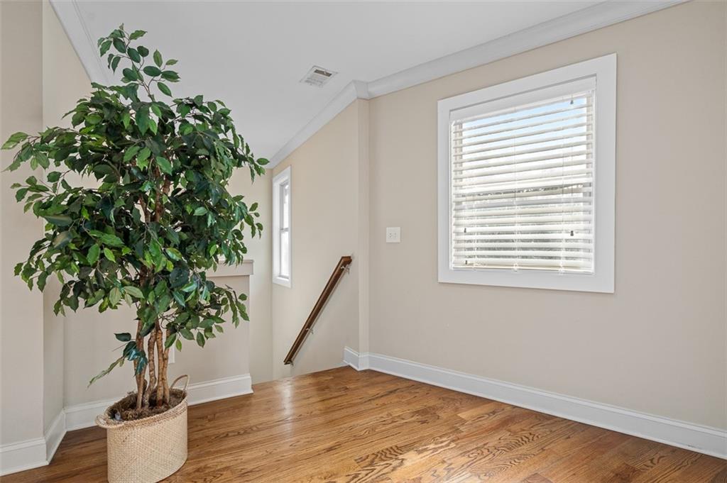 2011 Braeburn Circle, Atlanta, Georgia image 25