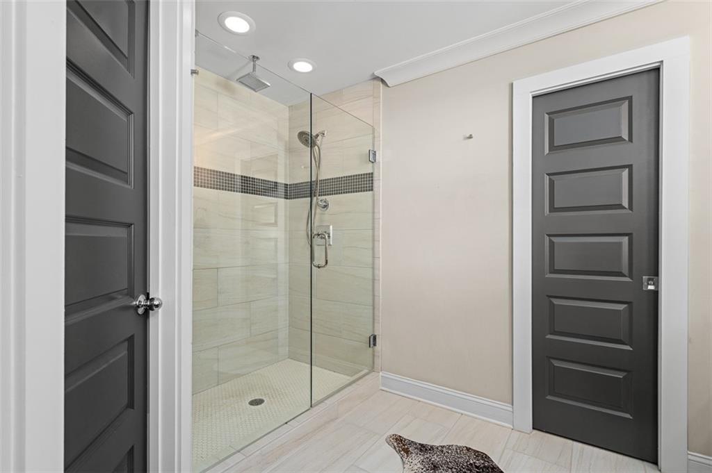 2011 Braeburn Circle, Atlanta, Georgia image 35