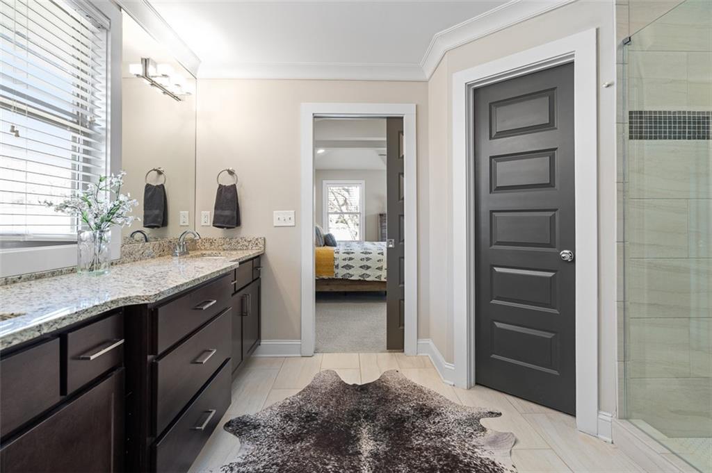 2011 Braeburn Circle, Atlanta, Georgia image 33
