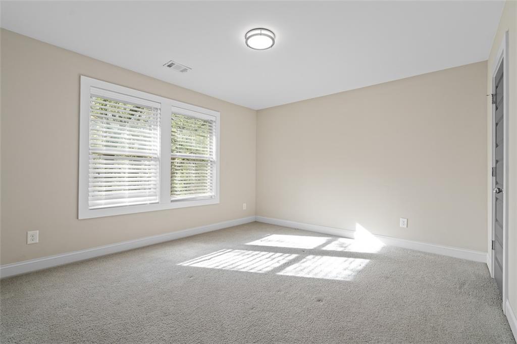 2011 Braeburn Circle, Atlanta, Georgia image 26