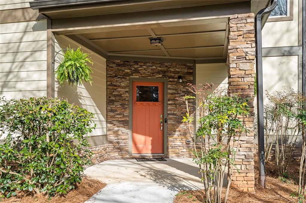 2011 Braeburn Circle, Atlanta, Georgia image 6