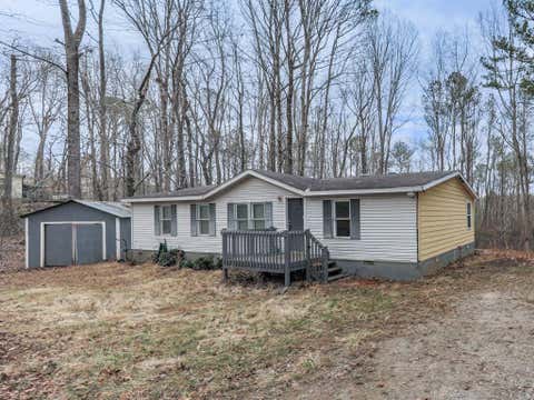 Featured picture for the property 7521983