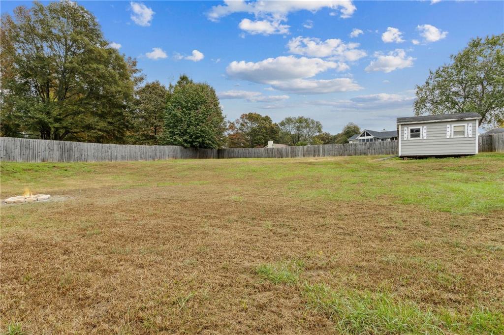 5537 Farm House Lane, Oakwood, Georgia image 45