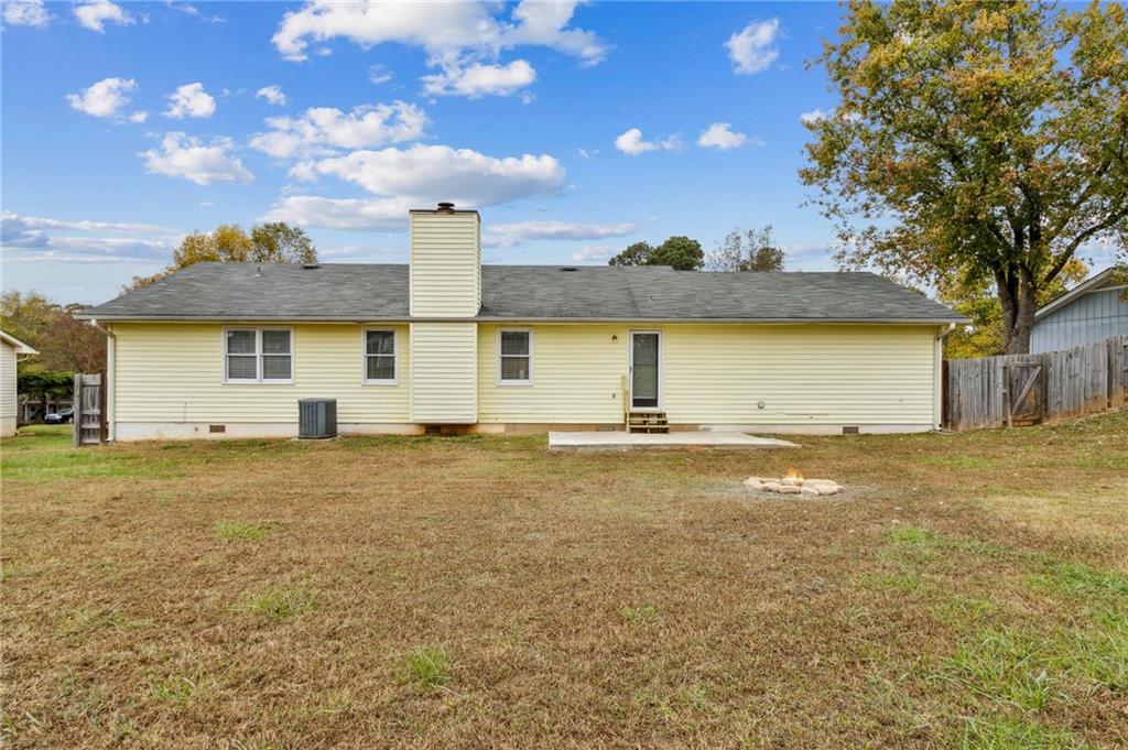 5537 Farm House Lane, Oakwood, Georgia image 42