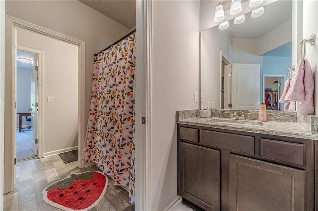 116 Blue Billed Crossing, Jefferson, Georgia image 34