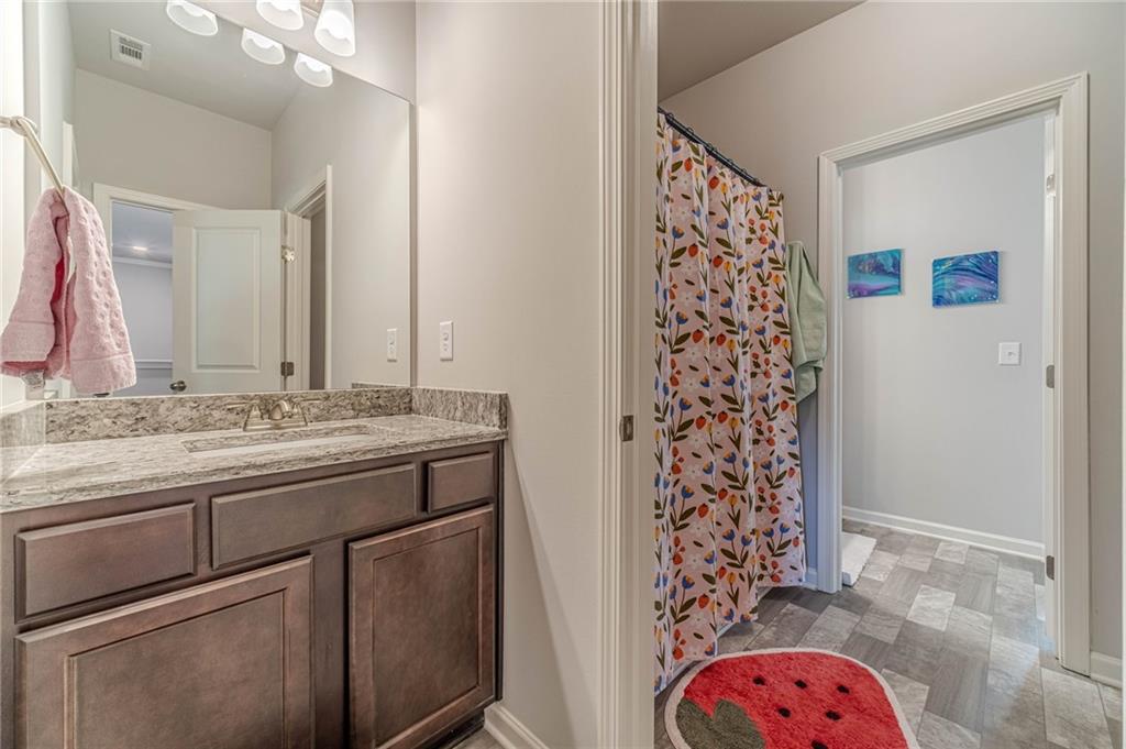 116 Blue Billed Crossing, Jefferson, Georgia image 33