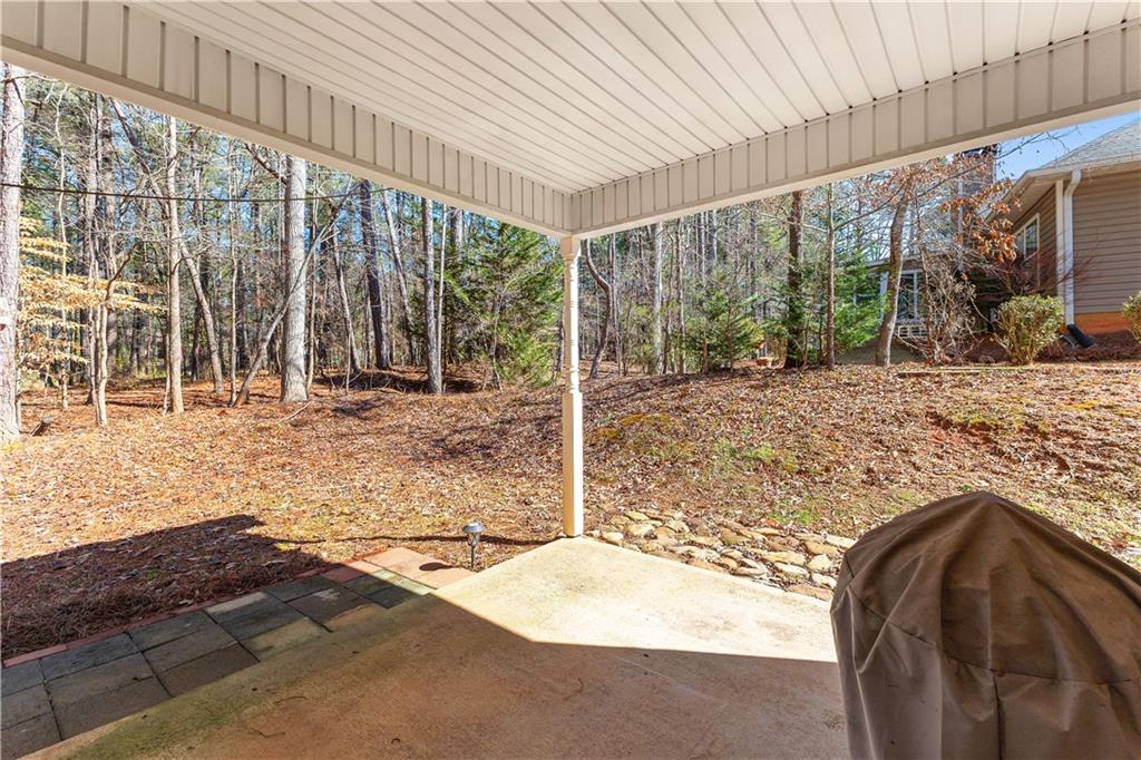 5336 Monticello Drive, Villa Rica, Georgia image 32