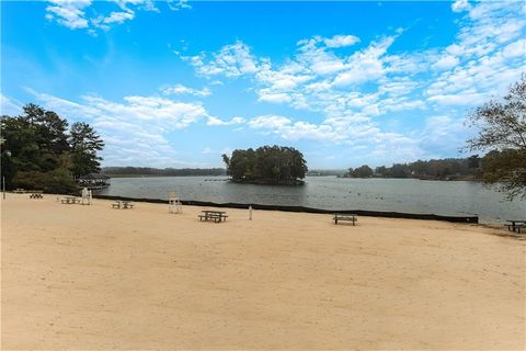 listing image 41
