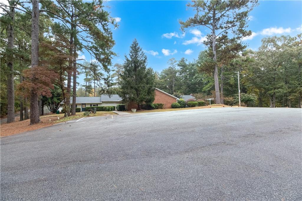 5336 Monticello Drive, Villa Rica, Georgia image 35