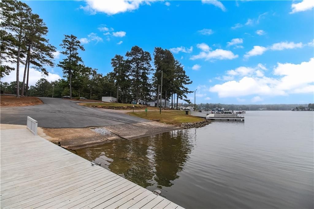 listing image 48