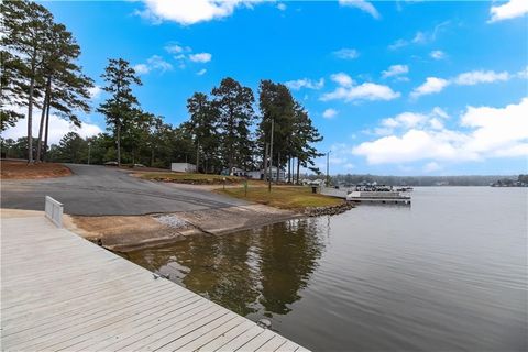 listing image 48