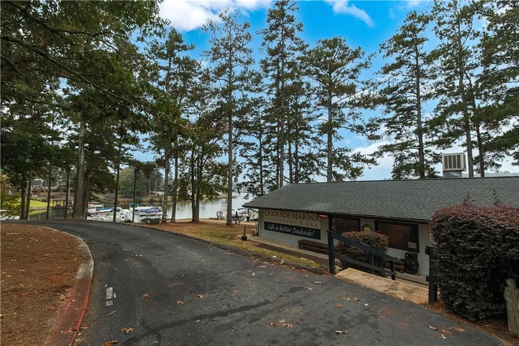 listing image 42