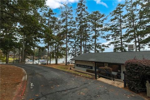 listing image 42