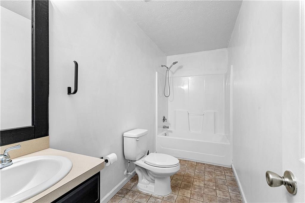 5336 Monticello Drive, Villa Rica, Georgia image 25