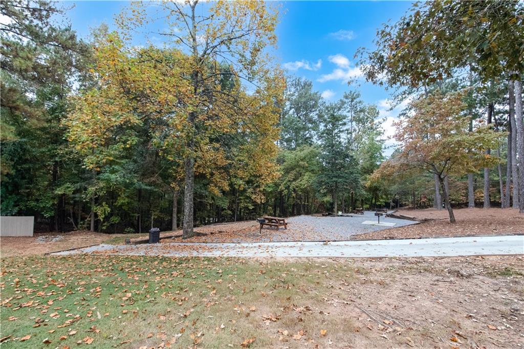 5336 Monticello Drive, Villa Rica, Georgia image 37