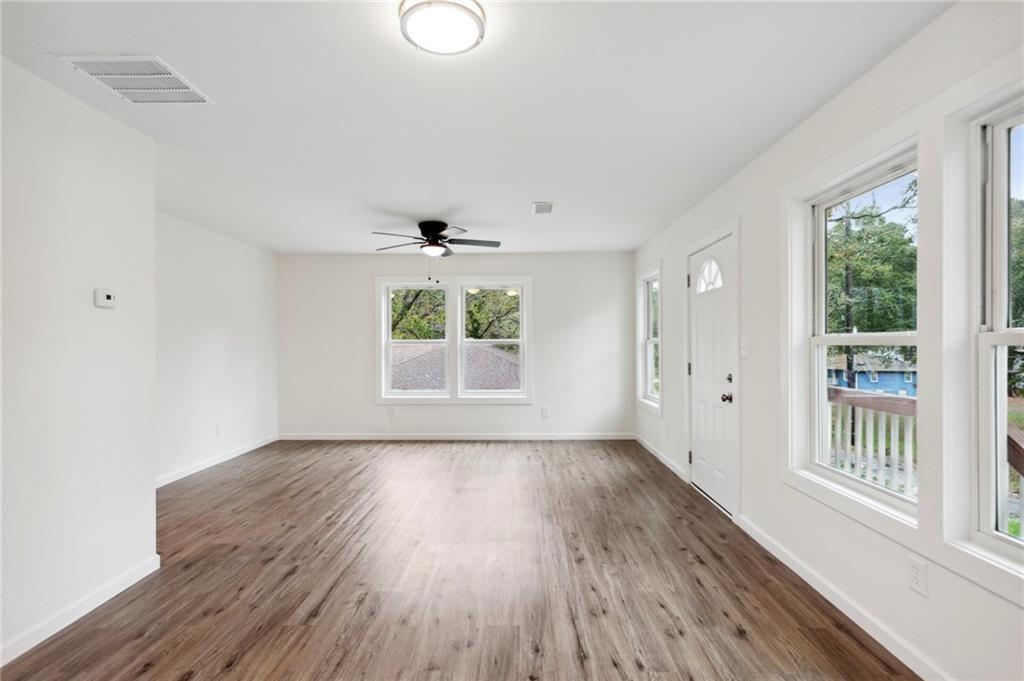 329 Cranfill Road, Marietta, Georgia image 12