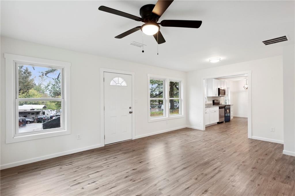 329 Cranfill Road, Marietta, Georgia image 14