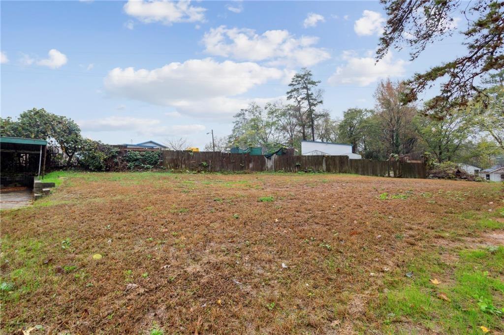 329 Cranfill Road, Marietta, Georgia image 17