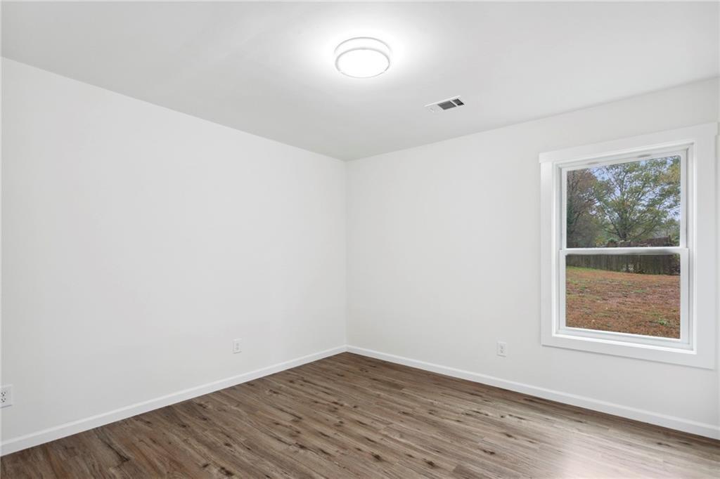 329 Cranfill Road, Marietta, Georgia image 6