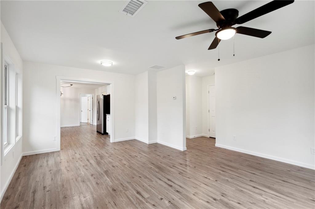 329 Cranfill Road, Marietta, Georgia image 13