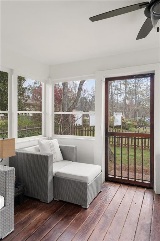 2989 Oak Grove Church Road, Carrollton, Georgia image 34
