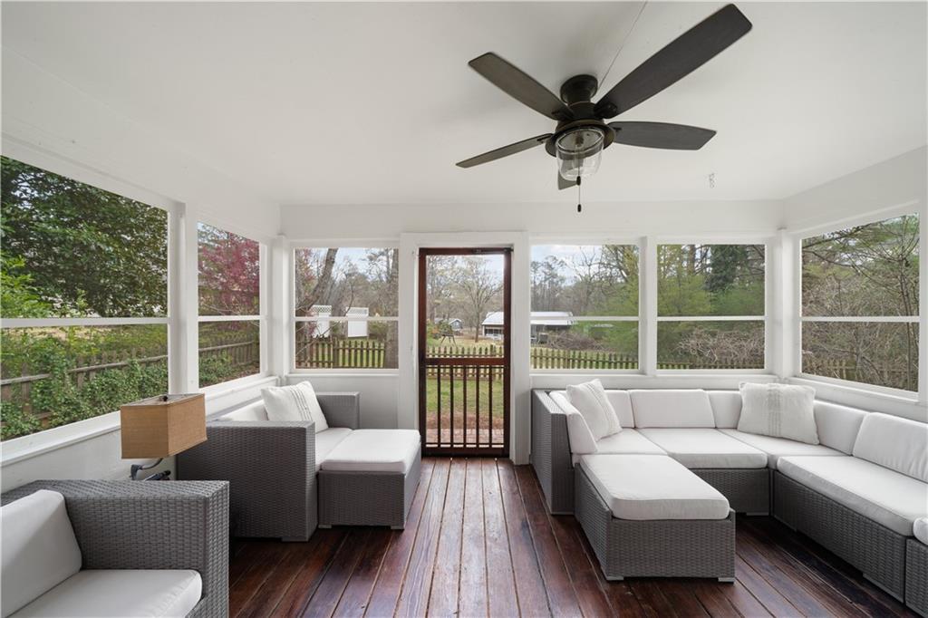 2989 Oak Grove Church Road, Carrollton, Georgia image 32