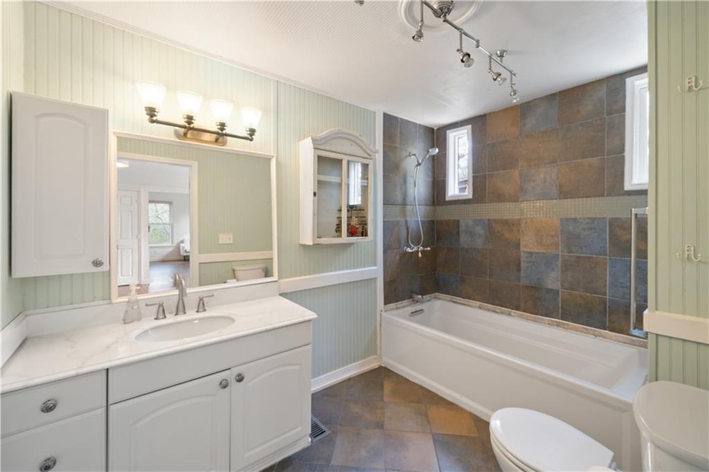 2989 Oak Grove Church Road, Carrollton, Georgia image 20
