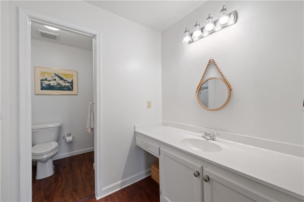 2989 Oak Grove Church Road, Carrollton, Georgia image 30