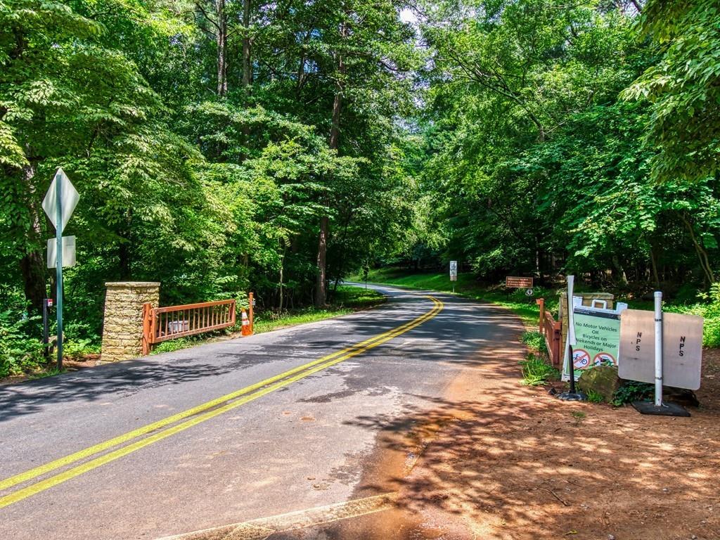 174 Bluffington Way, Marietta, Georgia image 35