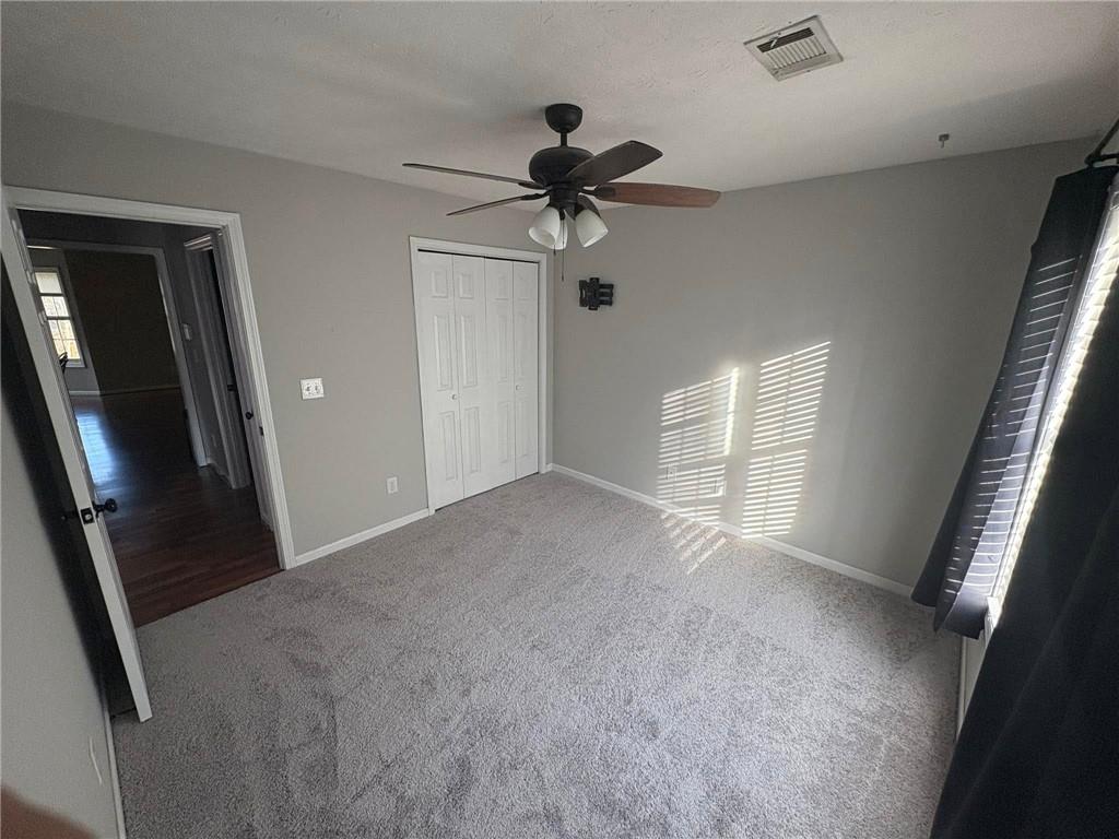 24 Ridge Way, Braselton, Georgia image 28