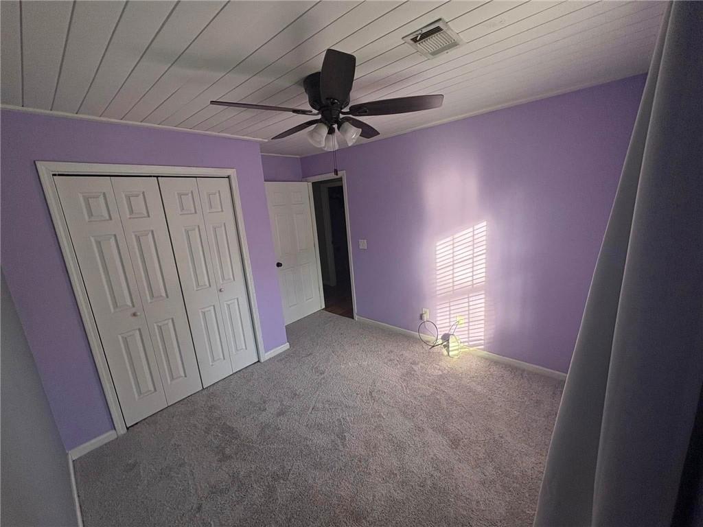24 Ridge Way, Braselton, Georgia image 26