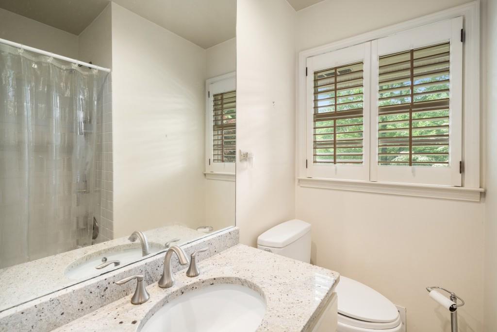 2559 Defoors Ferry Road, Atlanta, Georgia image 13
