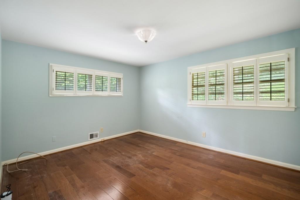2559 Defoors Ferry Road, Atlanta, Georgia image 11