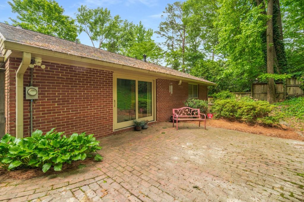 2559 Defoors Ferry Road, Atlanta, Georgia image 16