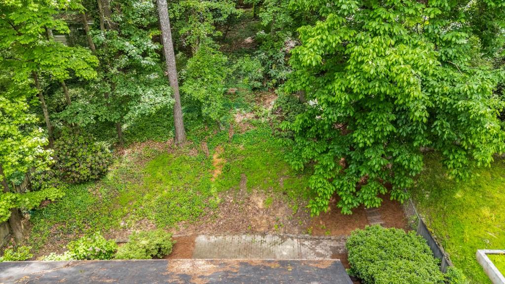 2559 Defoors Ferry Road, Atlanta, Georgia image 18