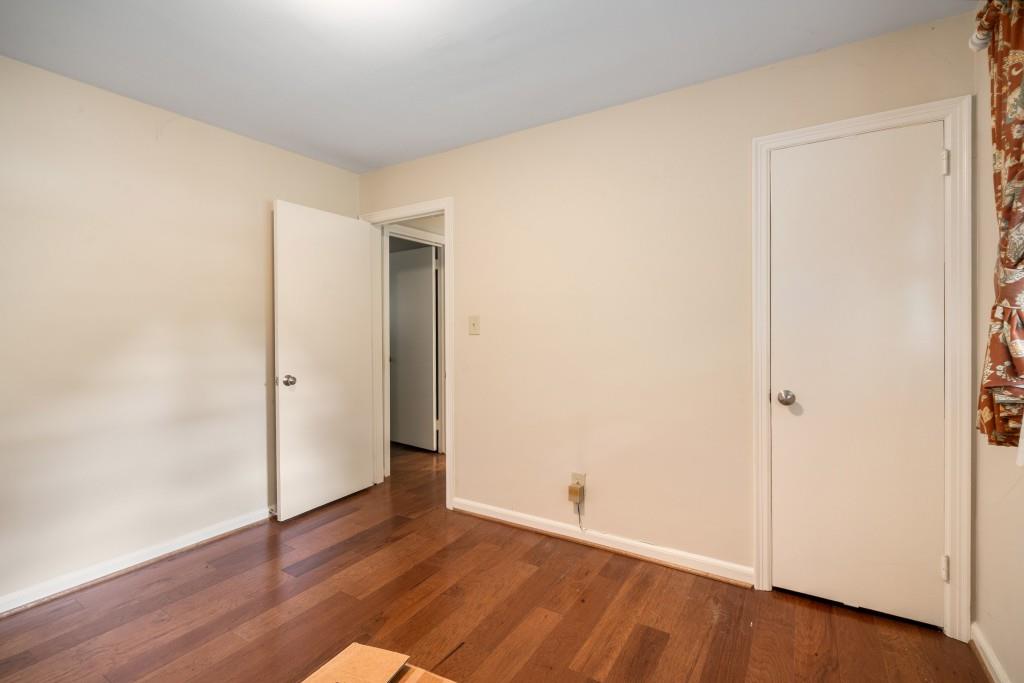 2559 Defoors Ferry Road, Atlanta, Georgia image 10