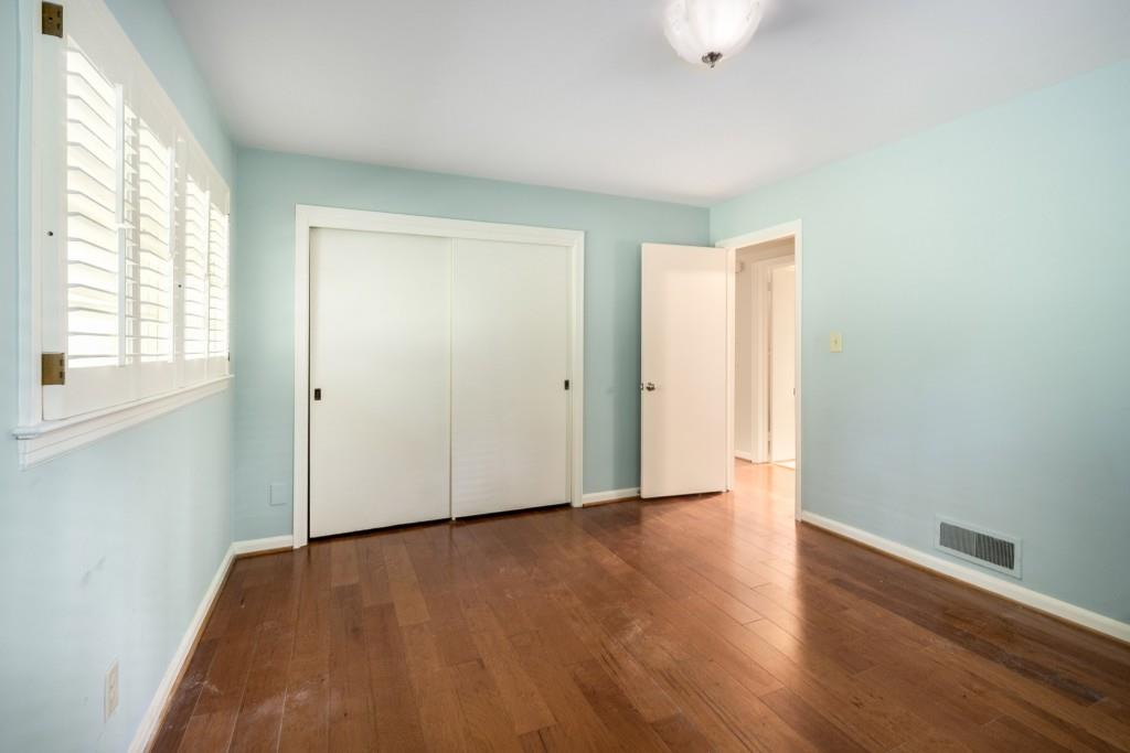 2559 Defoors Ferry Road, Atlanta, Georgia image 12